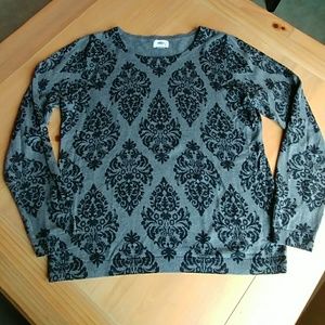 Old Navy Lightweight Sweater